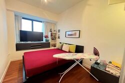 D'Leedon (D10), Condominium #618319341